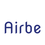 Logo airbe