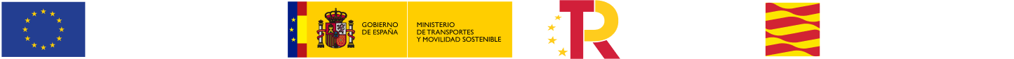 logos oficiales suvención